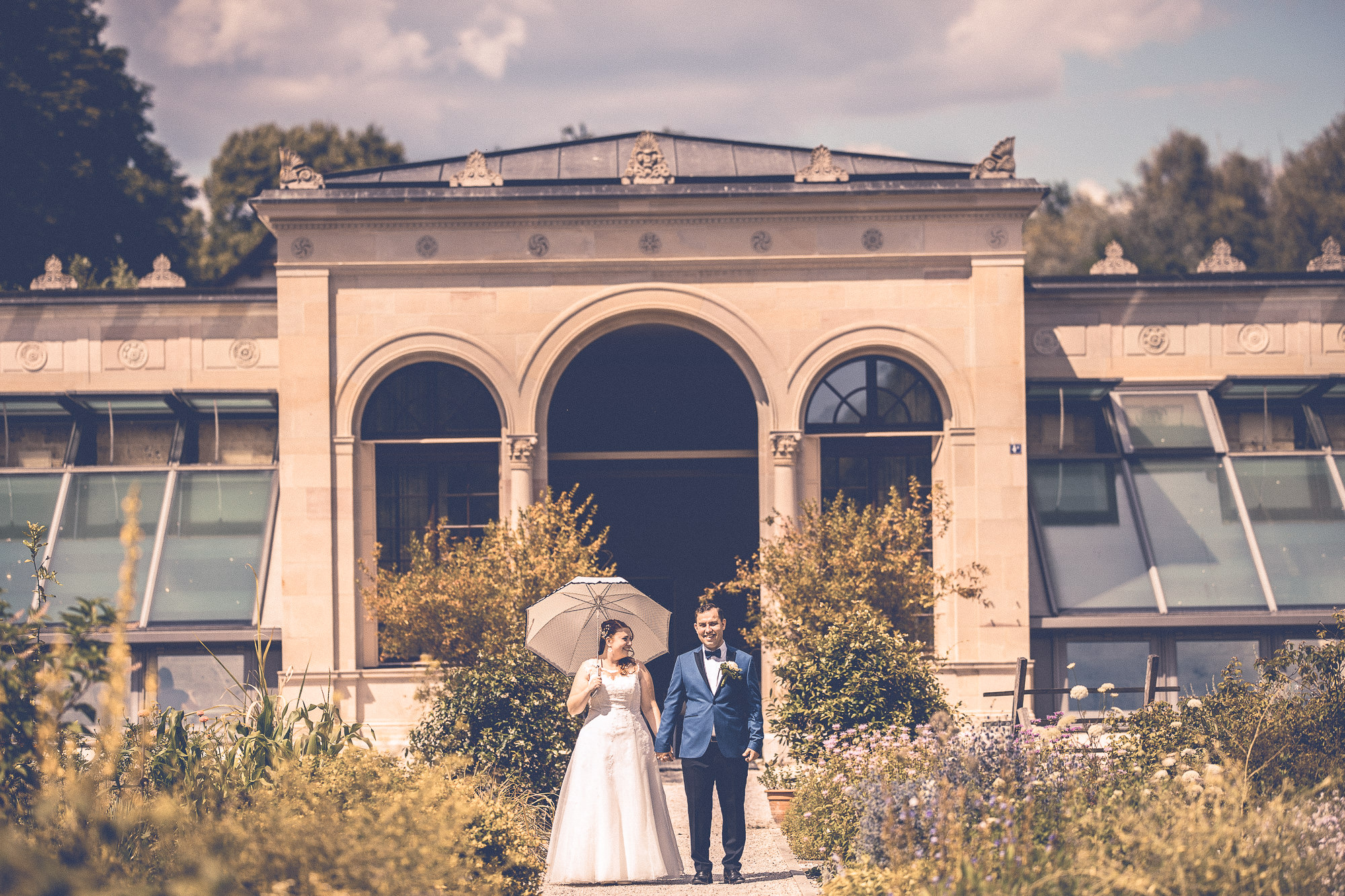 Export x3 1DX26234 After Wedding Fotoshooting 2018 Isabelle & Murat 4